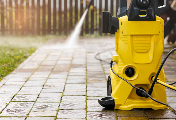 Boat and Dock Cleaning in Gloster, MS